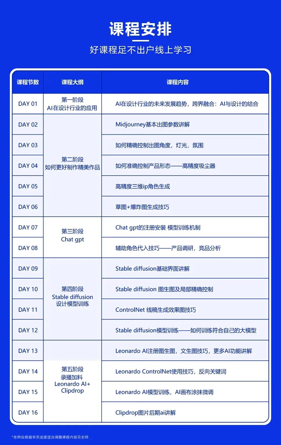 长沙卓尔谟教育科技有限公司