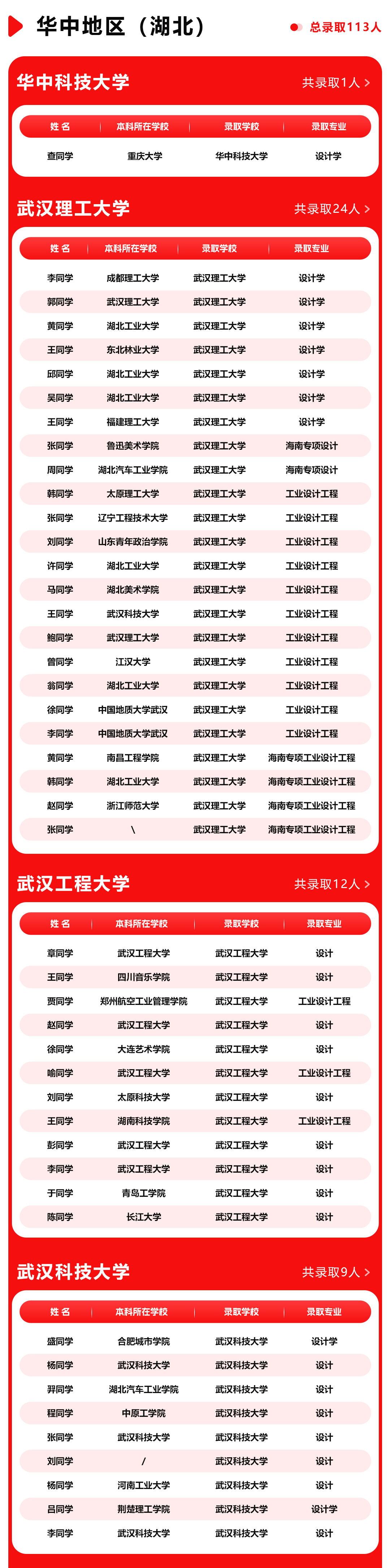 长沙卓尔谟教育科技有限公司